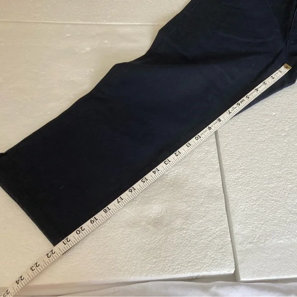 Chaps womens Size 6 - Picture 8 of 10